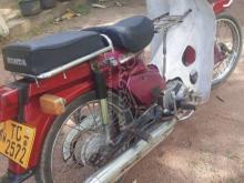 https://riyasewana.com/uploads/loncin-supra-1465103478249.jpg
