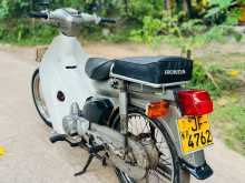 https://riyasewana.com/uploads/loncin-suprn-cub-311032213633.jpg