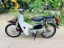 https://riyasewana.com/uploads/loncin-suprn-cub-311032213964.jpg