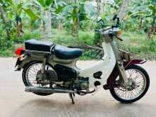 https://riyasewana.com/uploads/loncin-suprn-cub-311032213992.jpg