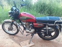 https://riyasewana.com/uploads/loncin-umasake-41914566344.jpg