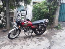 https://riyasewana.com/uploads/loncin-umasake-41914566465.jpg