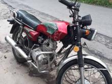 https://riyasewana.com/uploads/loncin-umasake-4191457676657.jpg