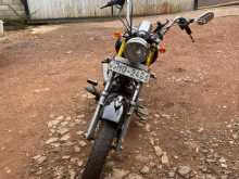 https://riyasewana.com/uploads/loncin-vinar-11801184193.jpg