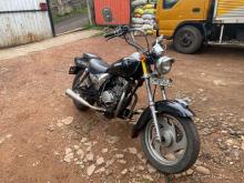https://riyasewana.com/uploads/loncin-vinar-11802346684.jpg