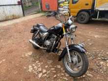 https://riyasewana.com/uploads/loncin-vinar-27707164473.jpg