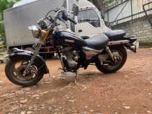 https://riyasewana.com/uploads/loncin-vinar-27707164782.jpg