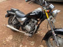 https://riyasewana.com/uploads/loncin-vinar-27707576515.jpg