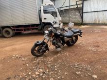 https://riyasewana.com/uploads/loncin-vinar-27707576554.jpg