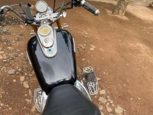 https://riyasewana.com/uploads/loncin-vinar-27707576576.jpg