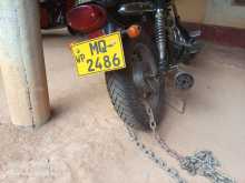 https://riyasewana.com/uploads/loncin-viner-20734384342.jpg