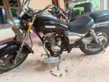 https://riyasewana.com/uploads/loncin-viner-20734384733.jpg