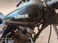 https://riyasewana.com/uploads/loncin-viner-232033306184.jpg