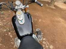 https://riyasewana.com/uploads/loncin-viner-71024204783.jpg