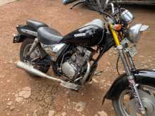 https://riyasewana.com/uploads/loncin-vinre-16649064013.jpg