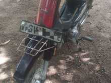 https://riyasewana.com/uploads/loncin-wave-lx100-291242104233.jpg