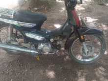 https://riyasewana.com/uploads/loncin-wave-lx100-291242104712.jpg