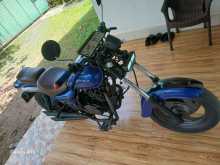https://riyasewana.com/uploads/loncin-winner-12005231613.jpg