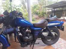 https://riyasewana.com/uploads/loncin-winner-125-291953411164.jpg
