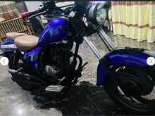 https://riyasewana.com/uploads/loncin-winner-182142331572.jpg