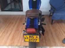 https://riyasewana.com/uploads/loncin-winner-182142331733.jpg