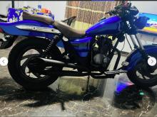 https://riyasewana.com/uploads/loncin-winner-191424218773.jpg