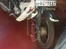https://riyasewana.com/uploads/loncin-xl100-29113636447124.jpg