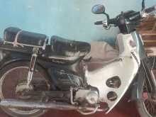 https://riyasewana.com/uploads/loncin-xl100-291136364502.jpg