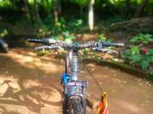 Lumala Top LUMALA bicycle bicycle