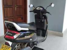 https://riyasewana.com/uploads/mahindra--11455484522.jpg