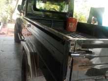 https://riyasewana.com/uploads/mahindra--121644084113.jpg