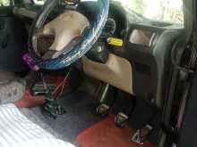 https://riyasewana.com/uploads/mahindra--121644084552.jpg