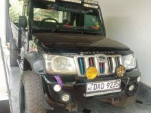 https://riyasewana.com/uploads/mahindra--121647436235.jpg