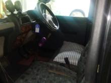 https://riyasewana.com/uploads/mahindra--121647436456.jpg