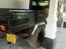 https://riyasewana.com/uploads/mahindra--121647436914.jpg