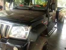 https://riyasewana.com/uploads/mahindra--14753164043.jpg