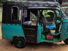 https://riyasewana.com/uploads/mahindra--201125284453.jpg