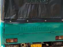 https://riyasewana.com/uploads/mahindra--201125284872.jpg
