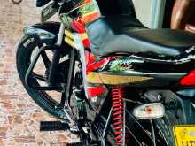 https://riyasewana.com/uploads/mahindra-0-191626304133.jpg