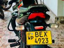 https://riyasewana.com/uploads/mahindra-0-191626304332.jpg