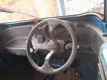 https://riyasewana.com/uploads/mahindra-071-99-2012-616581612033.jpg