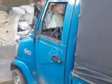 https://riyasewana.com/uploads/mahindra-071-99-2012-61658161218245.jpg