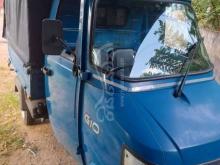 https://riyasewana.com/uploads/mahindra-071-99-2012-61658161280493.jpg