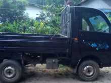 https://riyasewana.com/uploads/mahindra-0715106108-131747354972.jpg