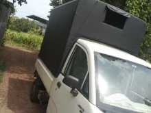 https://riyasewana.com/uploads/mahindra-0717428551-131305594033.jpg