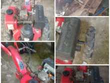 Mahindra 1000L 2004 Tractor