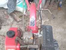 https://riyasewana.com/uploads/mahindra-1000l-2004-39340412793.jpg