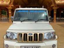 https://riyasewana.com/uploads/mahindra-112-2518015122172.jpg