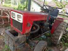 https://riyasewana.com/uploads/mahindra-1500-141018464193.jpg