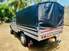 https://riyasewana.com/uploads/mahindra-2006-2213303824213.jpg